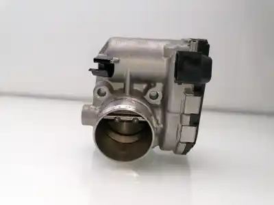 Pezzo di ricambio per auto di seconda mano Scatola Della Farfalla per ALFA ROMEO GIULIETTA (191) Basis (2016-->) Riferimenti OEM IAM 0280750137  