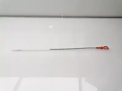 Gebrauchtes Autoersatzteil ölstift zum HONDA FR-V (BE) 2.2 CTDi Executive OEM-IAM-Referenzen 15650R06E01  