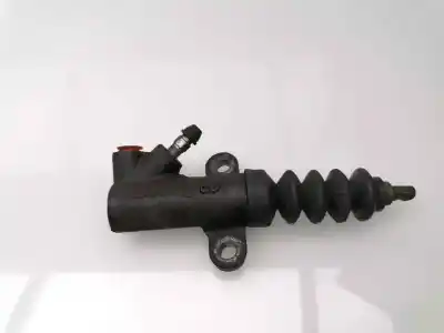 Pièce détachée automobile d'occasion Cylindre Récepteur D'embrayage pour KIA SORENTO 2.5 CRDi Active Références OEM IAM 417103E100  