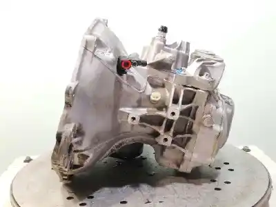 Gebrauchtes Autoersatzteil getriebe zum opel corsa c club oem-iam-referenzen gm9186  