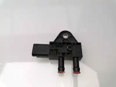 Pièce détachée automobile d'occasion capteur de pression pour peugeot 508 active références oem iam 9662143180  