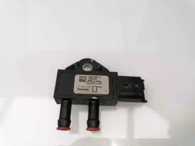 Pièce détachée automobile d'occasion Capteur De Pression pour PEUGEOT 508 Active Références OEM IAM 9662143180  