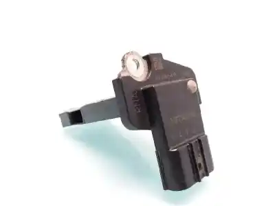 Gebrauchtes Autoersatzteil Luftmassenmesser zum HONDA CIVIC BERLINA 5 (FK) 1.8 Sport OEM-IAM-Referenzen  7903 