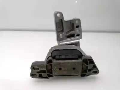 Pièce détachée automobile d'occasion support moteur droit pour peugeot 508 active références oem iam 9670282280  