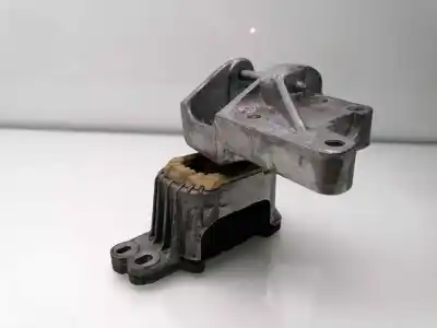 Pièce détachée automobile d'occasion support moteur droit pour peugeot 508 active références oem iam 9670282280  