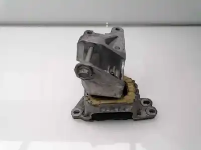 Pièce détachée automobile d'occasion Support Moteur Droit pour PEUGEOT 508 Active Références OEM IAM 9670282280  