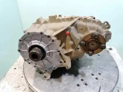 Автозапчастина б/у роздавальна коробка для SSANGYONG KYRON  Посилання на OEM IAM 3200008011 4426000003 