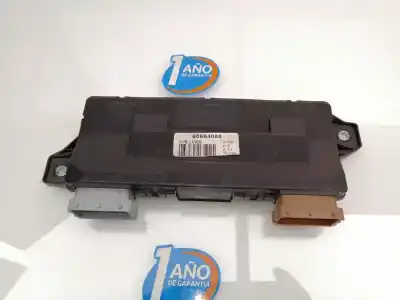 Second-hand car spare part Electronic Module for ALFA ROMEO ALFA 159 (140) 1.9 JTDM 16V / Selective OEM IAM references 60684088  