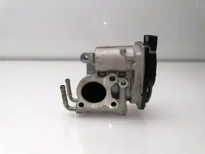 Piesă de schimb auto la mâna a doua supapa valvula egr pentru toyota rav 4 (a3) active referințe oem iam 4234118jp  