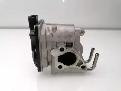 Piesă de schimb auto la mâna a doua supapa valvula egr pentru toyota rav 4 (a3) active referințe oem iam 4234118jp  