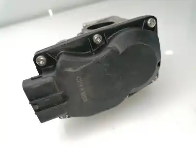 Piesă de schimb auto la mâna a doua supapa valvula egr pentru toyota rav 4 (a3) active referințe oem iam 4234118jp  
