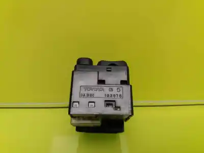 Gebrauchtes Autoersatzteil spiegelsteuerung zum lexus is ii (_e2_) 220d (ale20) oem-iam-referenzen 183575  