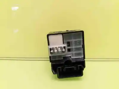 Gebrauchtes Autoersatzteil spiegelsteuerung zum lexus is ii (_e2_) 220d (ale20) oem-iam-referenzen 183575  
