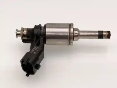 Gebrauchtes Autoersatzteil Injektor zum FORD FOCUS III 2.0 ST OEM-IAM-Referenzen BB5E9F593BB 0261500333 