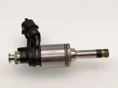 Gebrauchtes Autoersatzteil Injektor zum FORD FOCUS III 2.0 ST OEM-IAM-Referenzen BB5E9F593BB 0261500333 