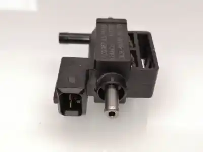 Gebrauchtes Autoersatzteil zusätzliches luftventil zum ford focus iii 2.0 st oem-iam-referenzen bl3e9k378ba  