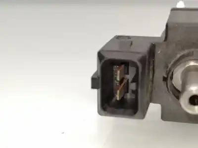 Gebrauchtes Autoersatzteil zusätzliches luftventil zum ford focus iii 2.0 st oem-iam-referenzen bl3e9k378ba  