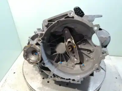 Gebrauchtes Autoersatzteil getriebe zum seat ibiza v 1.0 tsi oem-iam-referenzen   