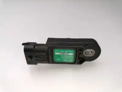 Second-hand car spare part Pressure Sensor for RENAULT CLIO IV (BH_) 0.9 TCe 90 OEM IAM references 223650001R 0281002997 
