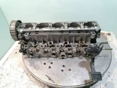 Gebrauchtes Autoersatzteil zylinderkopf des motors zum suzuki grand vitara 5 puertas sq 2.0 turbodiesel oem-iam-referenzen 1111167g00  