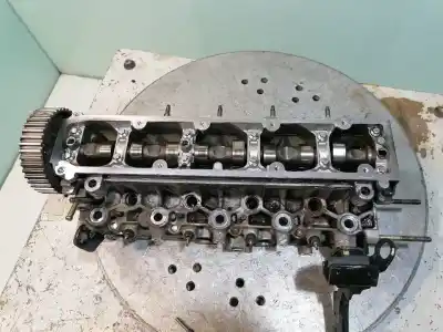Gebrauchtes Autoersatzteil zylinderkopf des motors zum suzuki grand vitara 5 puertas sq 2.0 turbodiesel oem-iam-referenzen 1111167g00  