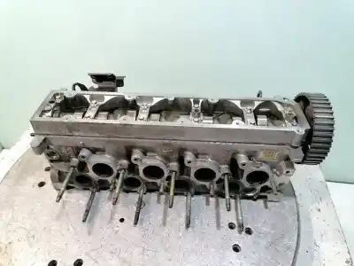 Gebrauchtes Autoersatzteil zylinderkopf des motors zum suzuki grand vitara 5 puertas sq 2.0 turbodiesel oem-iam-referenzen 1111167g00  