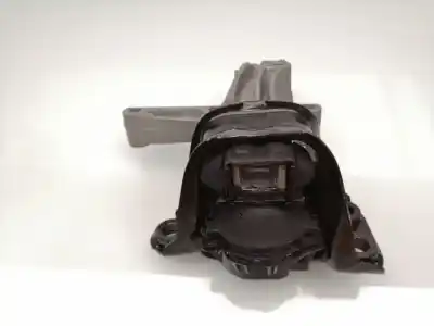 Second-hand car spare part Engine Support for RENAULT KADJAR (HA_, HL_) 1.5 dCi 110 (HLA3) OEM IAM references 12848459R  