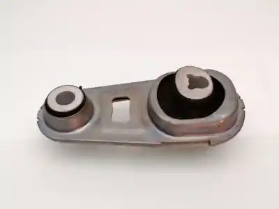 Second-hand car spare part Engine Support for RENAULT KADJAR (HA_, HL_) 1.5 dCi 110 (HLA3) OEM IAM references  11238374RB 