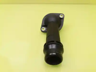 Pezzo di ricambio per auto di seconda mano tubo per audi a4 berlina (b8) básico riferimenti oem iam 06b121121l 03g121121c 038121121b   Pezzo di ricambio per auto di seconda mano tubo per audi a4 berlina (b8) básico riferimenti oem iam 06b121121l 03g121121c 038121121b