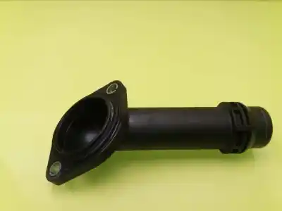 Pezzo di ricambio per auto di seconda mano tubo per audi a4 berlina (b8) básico riferimenti oem iam 06b121121l 03g121121c 038121121b   Pezzo di ricambio per auto di seconda mano tubo per audi a4 berlina (b8) básico riferimenti oem iam 06b121121l 03g121121c 038121121b