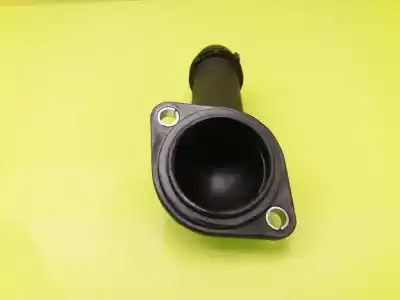 Pezzo di ricambio per auto di seconda mano tubo per audi a4 berlina (b8) básico riferimenti oem iam 06b121121l 03g121121c 038121121b   Pezzo di ricambio per auto di seconda mano tubo per audi a4 berlina (b8) básico riferimenti oem iam 06b121121l 03g121121c 038121121b