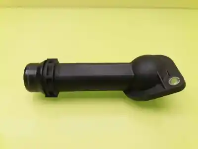 Pezzo di ricambio per auto di seconda mano tubo per audi a4 berlina (b8) básico riferimenti oem iam 06b121121l 03g121121c 038121121b   Pezzo di ricambio per auto di seconda mano tubo per audi a4 berlina (b8) básico riferimenti oem iam 06b121121l 03g121121c 038121121b