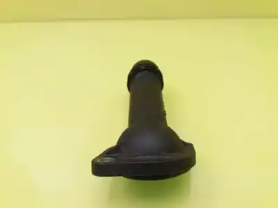 Pezzo di ricambio per auto di seconda mano tubo per audi a4 berlina (b8) básico riferimenti oem iam 06b121121l 03g121121c 038121121b   Pezzo di ricambio per auto di seconda mano tubo per audi a4 berlina (b8) básico riferimenti oem iam 06b121121l 03g121121c 038121121b