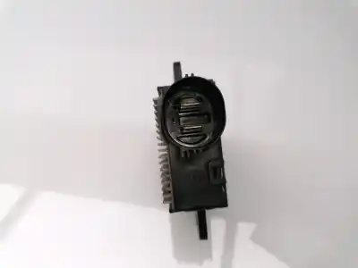 Gebrauchtes Autoersatzteil elektronisches modul zum opel corsa e (x15) 1.3 cdti (08. 68) oem-iam-referenzen 39021773  