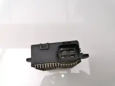 Gebrauchtes Autoersatzteil elektronisches modul zum opel corsa e (x15) 1.3 cdti (08. 68) oem-iam-referenzen 39021773  