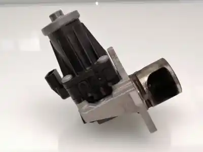 Second-hand car spare part Egr Valve for RENAULT KADJAR (HA_, HL_) 1.5 dCi 110 (HLA3) OEM IAM references H8201411538 705320020 