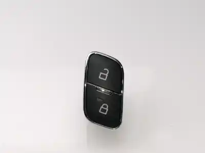 Second-hand car spare part Switch for FORD RANGER 2.2 TDCi OEM IAM references GR2T14017AAW  