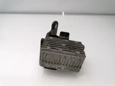 Second-hand car spare part glow plug for ford ranger 2.2 tdci oem iam references cc1112b533ab b2110017758 