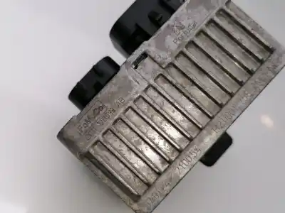 Second-hand car spare part glow plug for ford ranger 2.2 tdci oem iam references cc1112b533ab b2110017758 