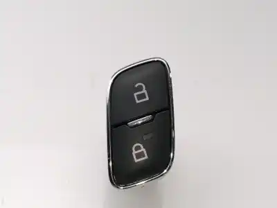 Second-hand car spare part Switch for FORD RANGER 2.2 TDCi OEM IAM references GR2T14017BAW  