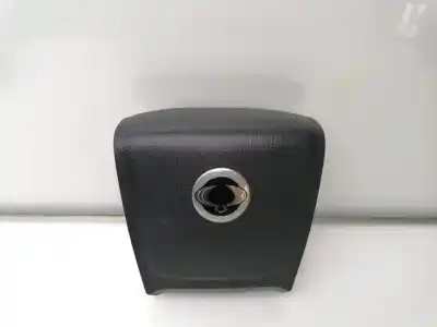 Pièce détachée automobile d'occasion Airbag Avant Gauche pour SSANGYONG KYRON  Références OEM IAM   