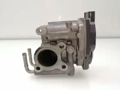 Second-hand car spare part Egr Valve for TOYOTA AVENSIS CROSS SPORT (T27) Comfort OEM IAM references 258000R010 VN1501000042 1501000042 