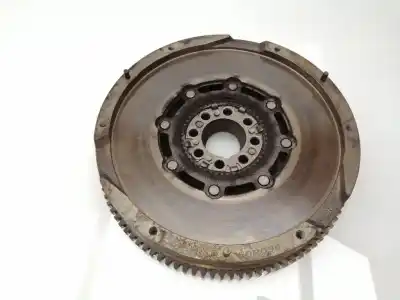 Second-hand car spare part Engine Flywheel for TOYOTA AVENSIS CROSS SPORT (T27) Comfort OEM IAM references 134500R030  