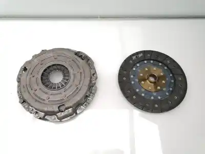 Pezzo di ricambio per auto di seconda mano KIT FRIZIONE per SSANGYONG KYRON  Riferimenti OEM IAM 30A0021410  