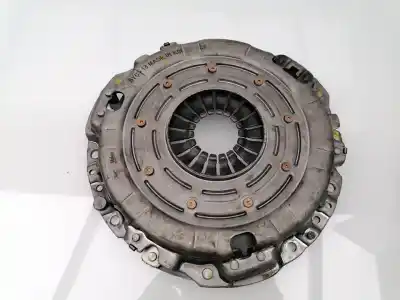 Автозапчастина б/у комплект зцеплення для ssangyong kyron  посилання на oem iam 30a0021410  