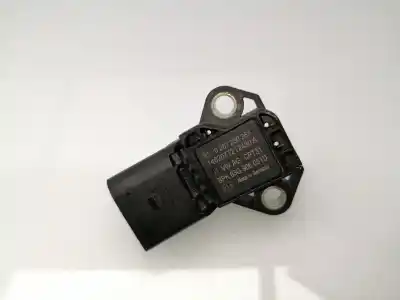 Second-hand car spare part Pressure Sensor for SKODA RAPID 1.4 16V TSI OEM IAM references 03G906051D 0261230267  