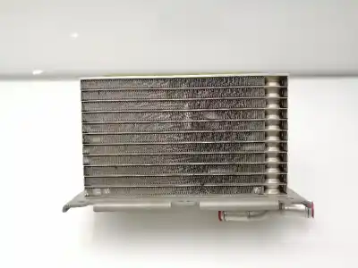 Second-hand car spare part intercooler for skoda rapid 1.4 16v tsi oem iam references 03f145749c  