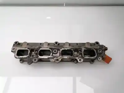 Pièce détachée automobile d'occasion COLLECTEUR D'ADMISSION pour AUDI A3 (8P)  Références OEM IAM GK284AHB  