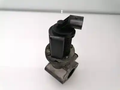 Tweedehands auto-onderdeel EGR-KLEP voor OPEL ZAFIRA B  OEM IAM-referenties 55215031 50024005 