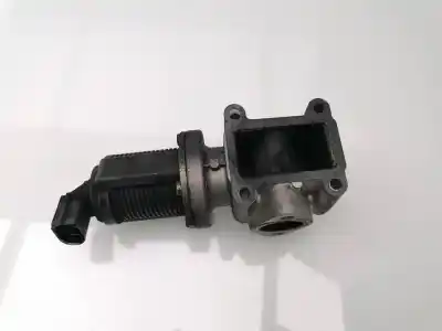 Tweedehands auto-onderdeel egr-klep voor opel zafira b cosmo oem iam-referenties 55215031 50024005 